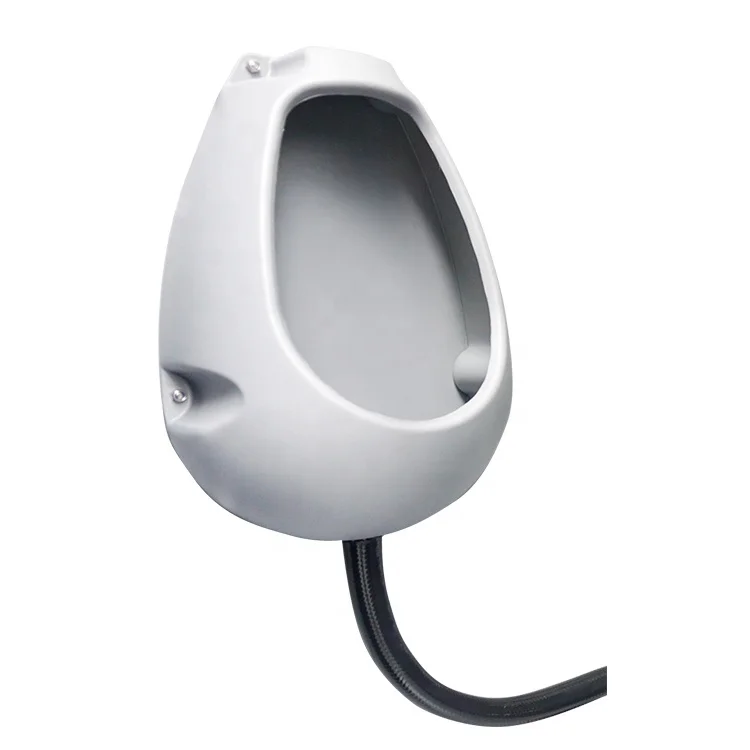 Toppla light weight restroom portable toilet porta potty outdoor toilet portable toilets south africa