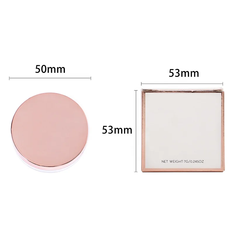 Clear Color Wholesale Long Lasting Setting Shape Private Label Wax Cream Eyebrow Gel Soap
