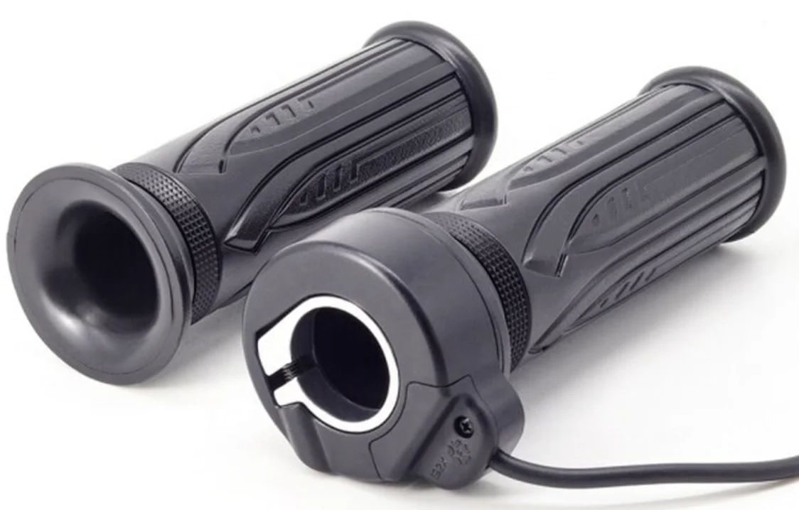 25km speed motor wheel 36v 250w 350w ebike electric bike conversion kit with lithium battery