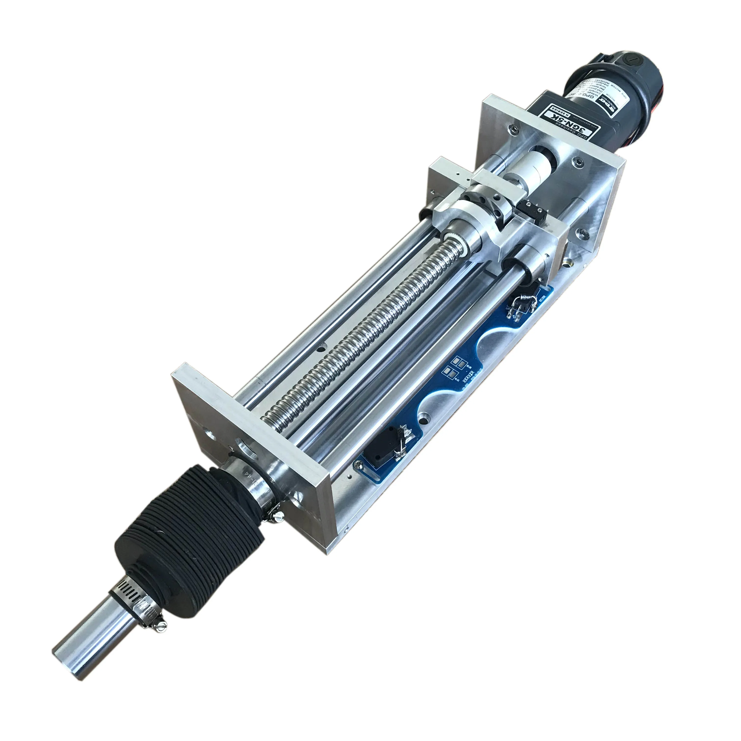 HS200D плазменный подъемник для плазменной