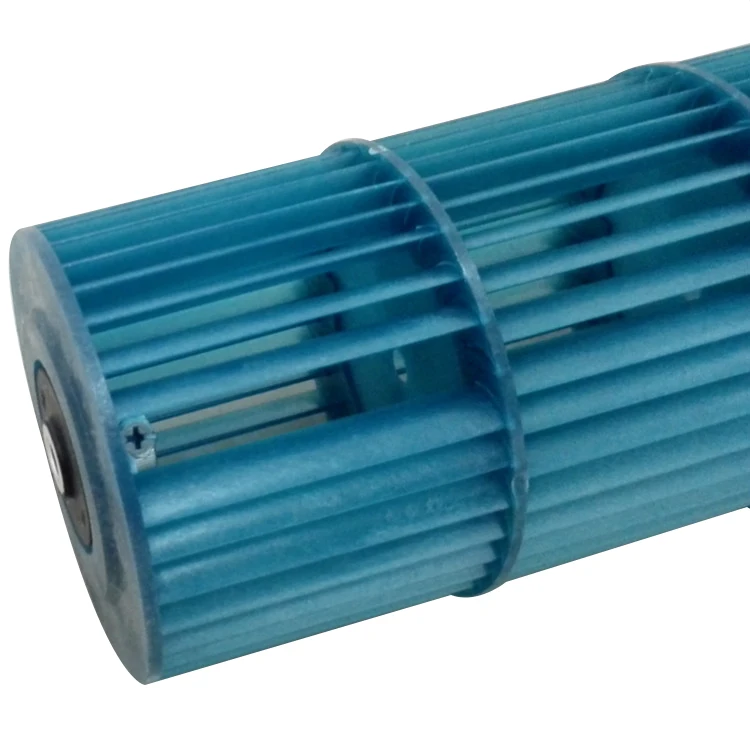 
Special Offers blade cross flow cooling fan 