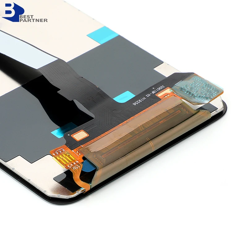 Wholesale original display for xiaomi note 8 lcd screen replacement for mi note 8 pro display