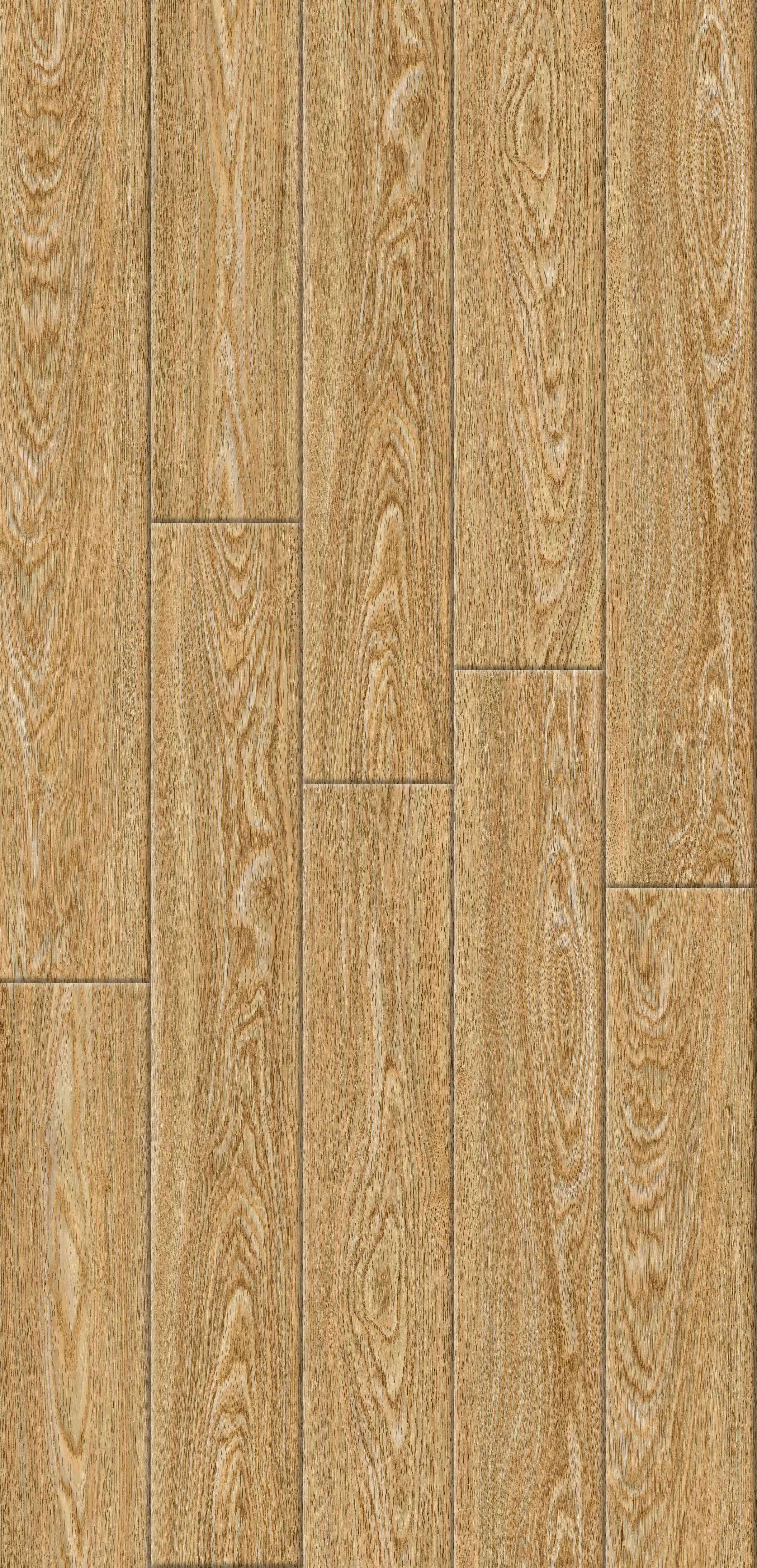 TZ02300207 8 мм 48x5