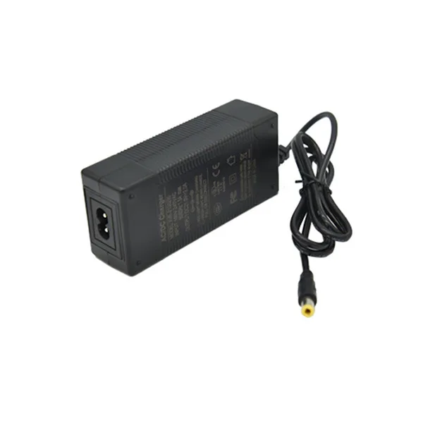  KC CE FCC PSE SAA XVE-2940200 xve 29 4 V 2A литий-ионная аккумуляторная батарея зарядное устройство для 24V 7 сотовый телефон ионно-литиевая