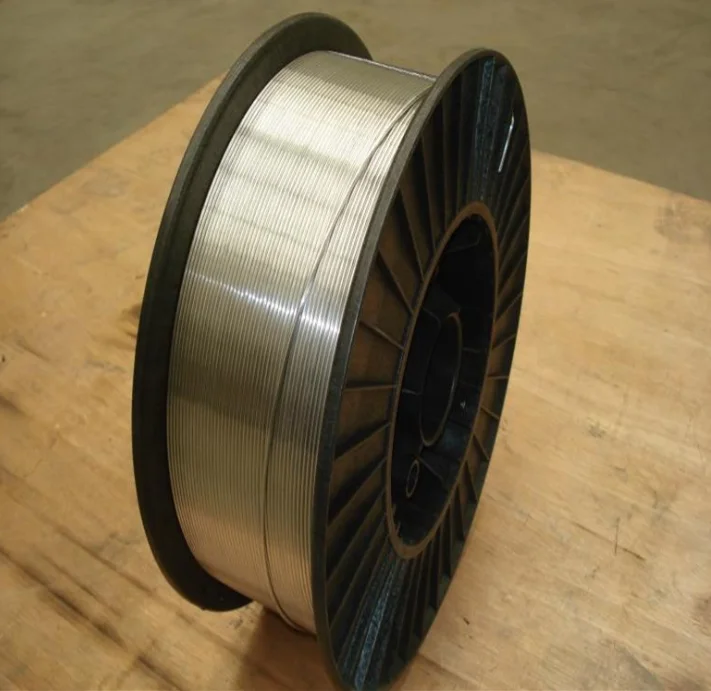 Hot sale aluminium alloy wires for conductors of insulated cables