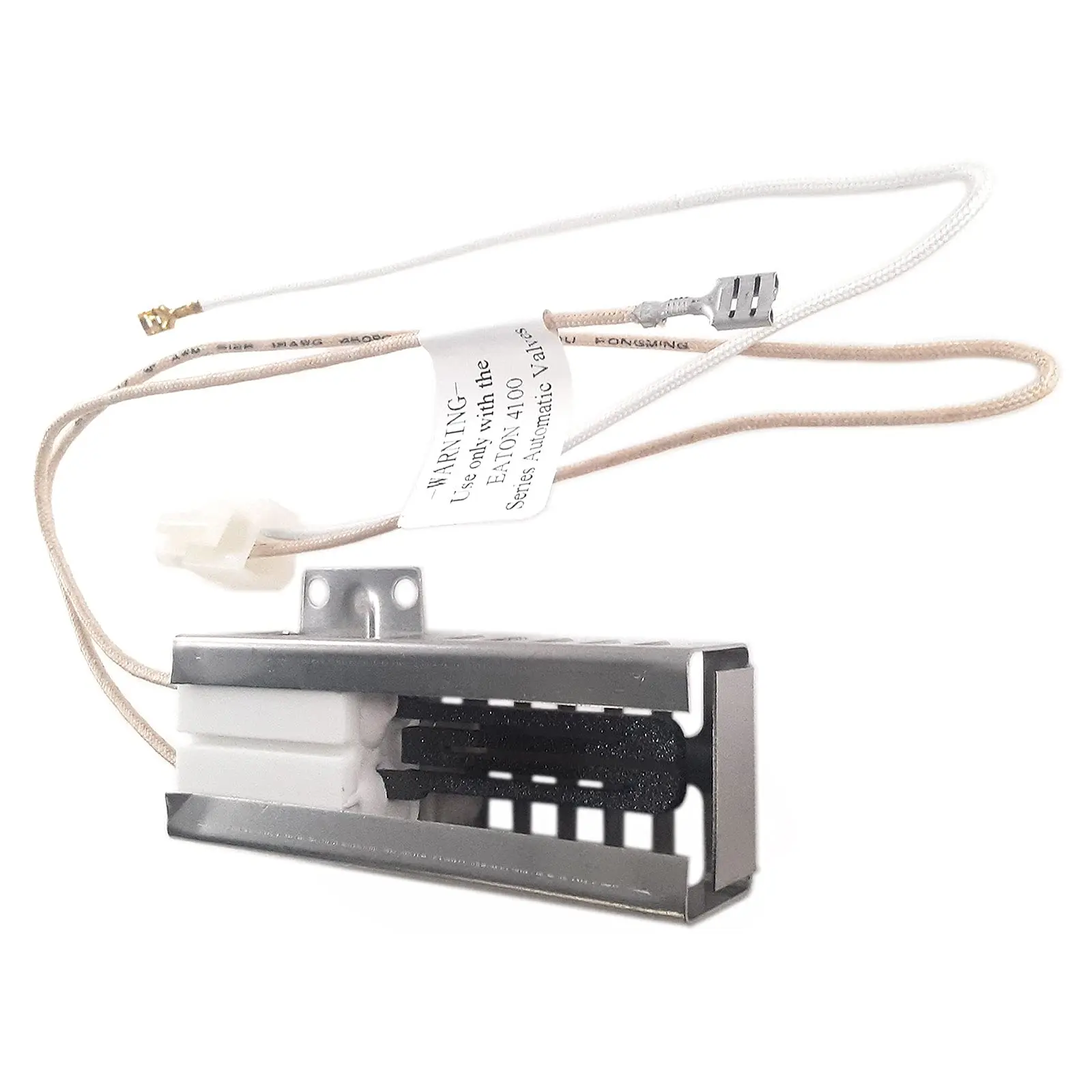 MEE61841401 MEE63084901 Gas Range Oven Igniter Replacement