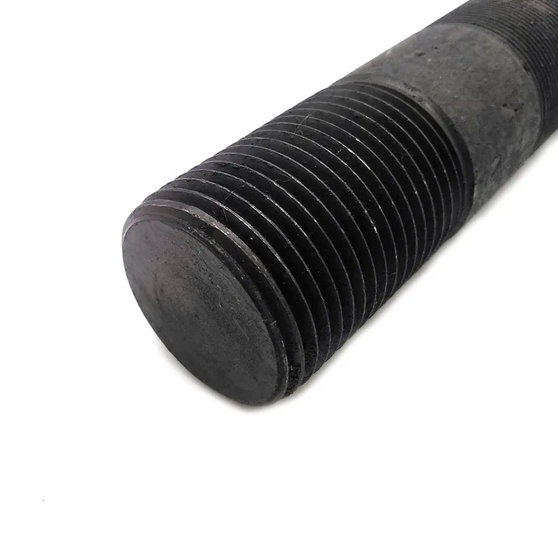 Custom Fabrication Made CNC Metal Processing Factory CNC Lathe Parts