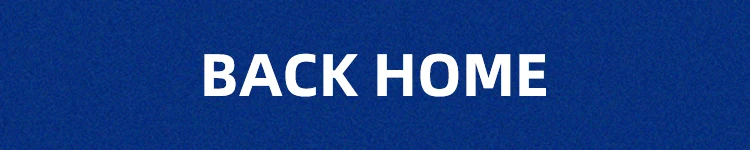 chinese 10kg 20kg green cheap orange brand kitchen spa stacking standard bucket design and lid types of pail box plant sale