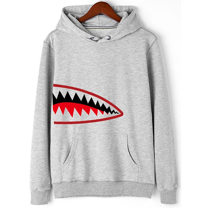 Hoodie Cut And Sew Camouflage Hoodies Mens Dress Pullover