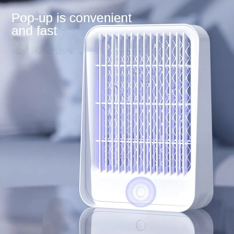 Mosquito Killer Lamp Amazon Trending Products 2022 New Arrivals Best Sellers Mosquito Killer Machine For Home Wholesale