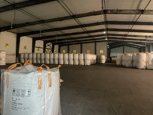 
SINOPEC brand Nylon 6 chips PA6 