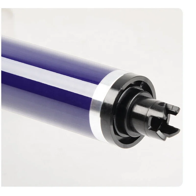 Wholesale Long Life Compatible Opc Drum For X E R O X 5575 3375 Drum Printer Supplies