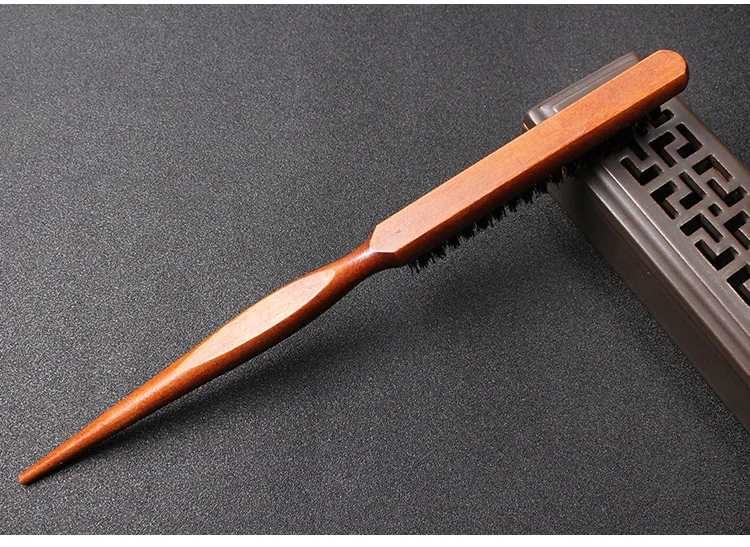 Hairdressing brush (5).jpg