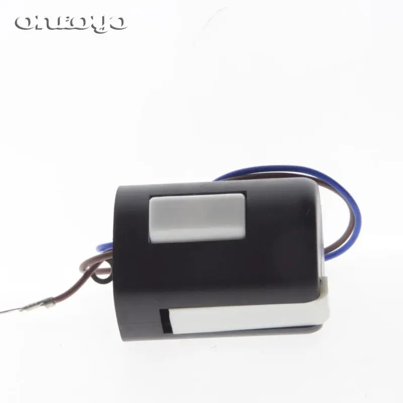 
Industrial Sewing Machine Spare Parts And Accessories Iron Button Switch For ES-94A iron,only The Button 