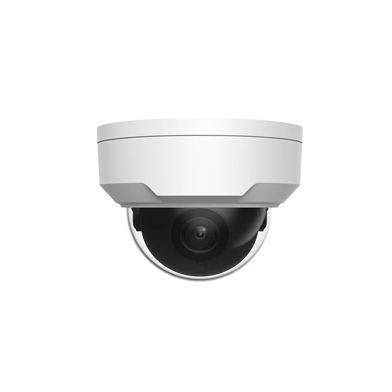 Color Imaging In Ultra-low Light Conditions Power Home Security Wireless Cctv System Camera