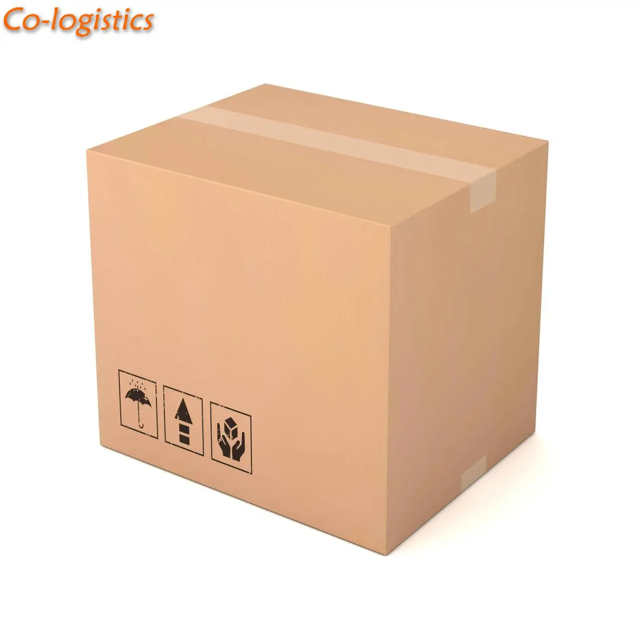 dropshipping 1688 agent by Send directly to consumers around the world Professional SKU classification Real-time tracking