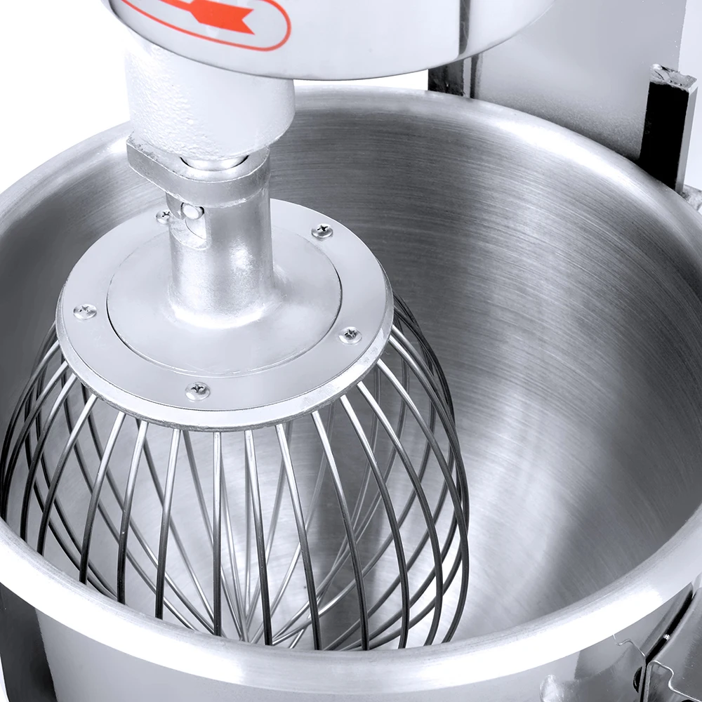 Commercial  dough mixer,cheap dough mixer,industrial food mixer.