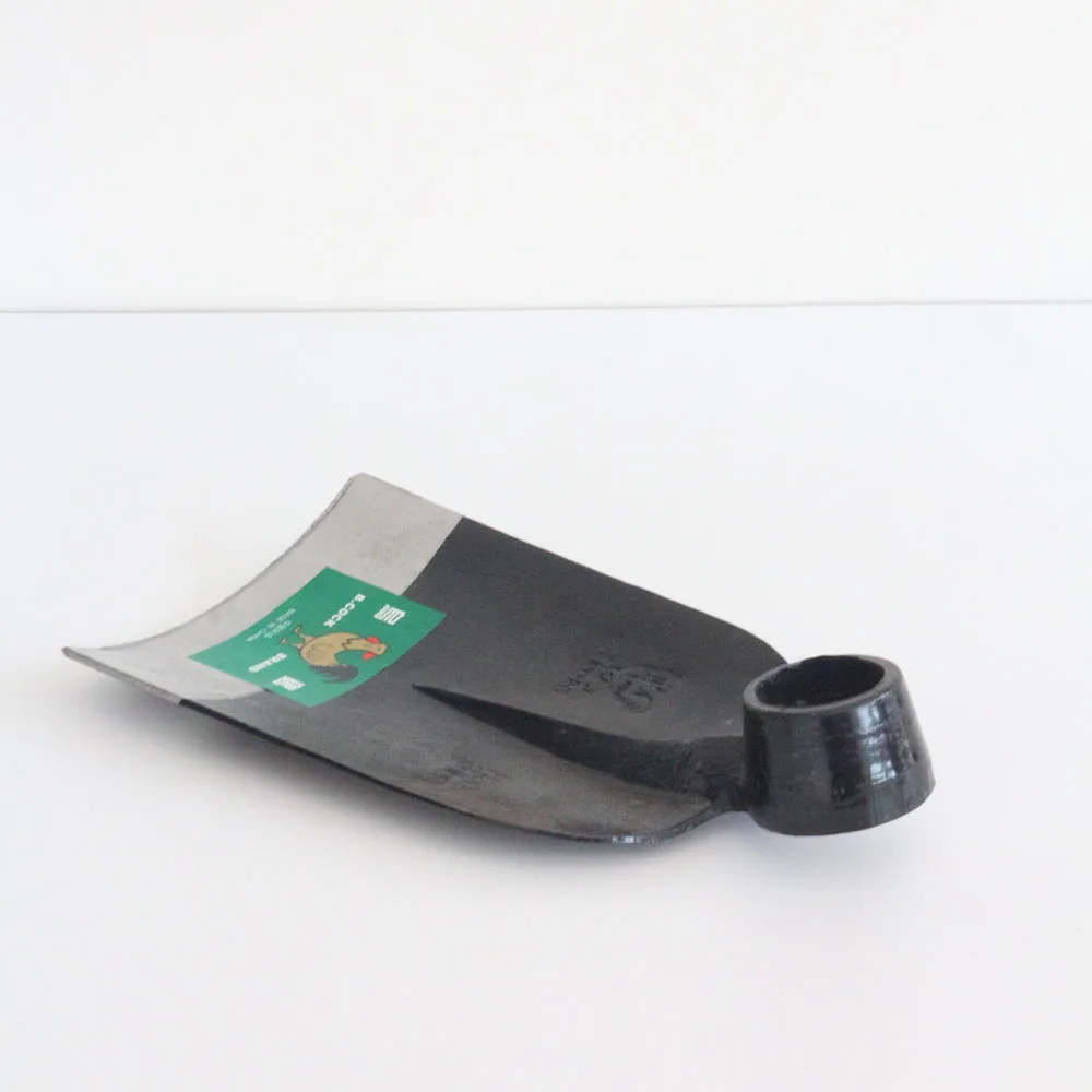 Heavy-duty Chinese agricultural weeding garden tools Outdoor tools Versatile hoes