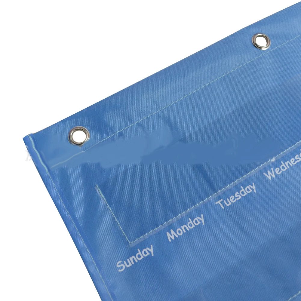 Monthly calendar pocket math calender pocket chart shapes school pocket chart for class learning