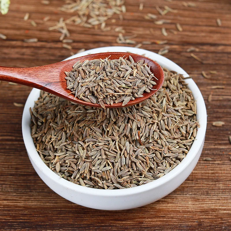 Whole Cumin Seeds Prices Cumin