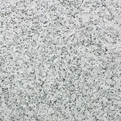 China G603 Natural Granito Outdoor Paving Stone Briques De Granit Staircase Palisade Floor Tile Wall Cladding G603 Granite