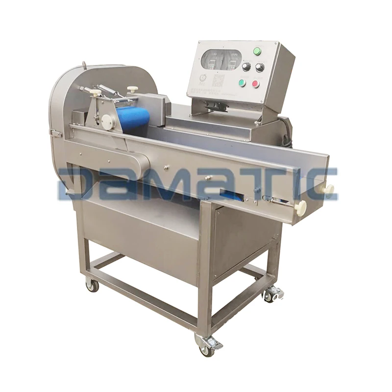 Машины для Обработки фруктов и овощей/CHD200 Овощной капусты салат Кале Lemongrass резки нарезки