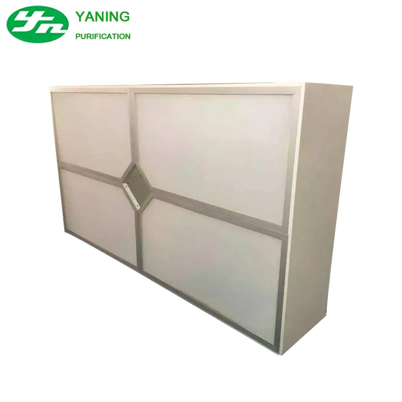 Class I II III  hospital operating room laminar air flow ceiling