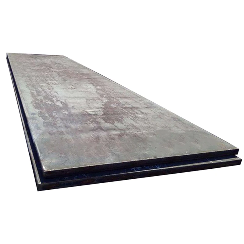 Astm A36 S235 S275 S295 S355 10mm 6mm 2mm 3mm 4mm 5mm Mild Steel S275jr Cold Rolled Ms Sheet Plate Price Carbon Steel Sheet