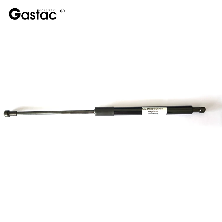 gas spring lifting mini gas spring door closer