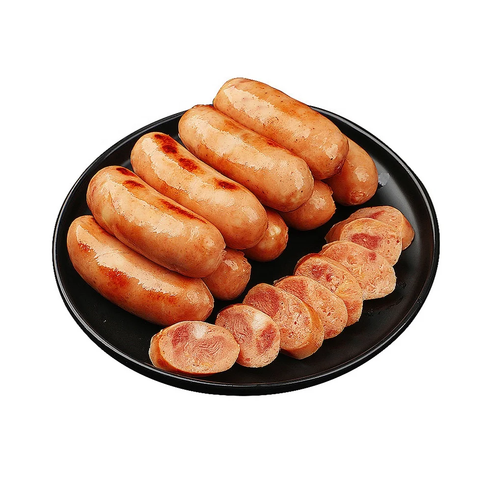 Chinese Factory Spicy Seasoning Powder with Halal Certificate