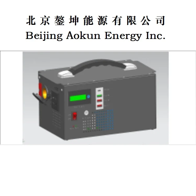 Factory Custom  small wind solar hybrid power system off grid with wind turbine power system solar wind power system