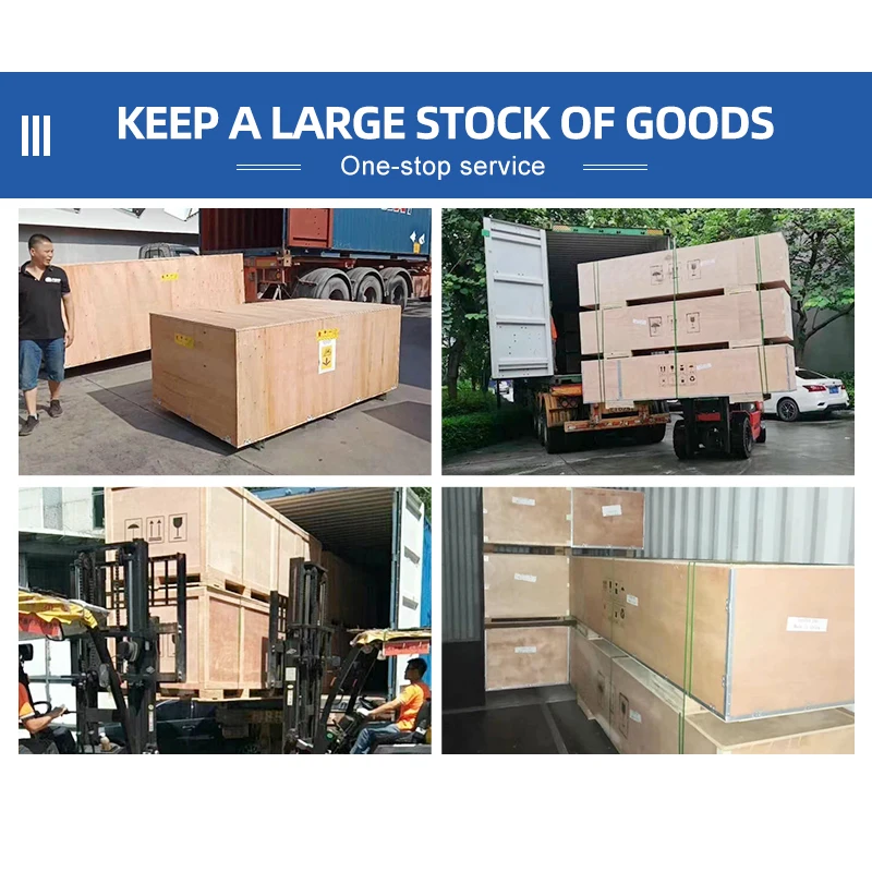 Great quality control large format sublimation printer i3200 sublimation printer printing machine