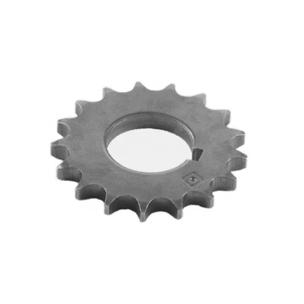 Timing Chain Kit for Renault C1J C3G C1E OEM 7700655335 7701460489 TK2002-2