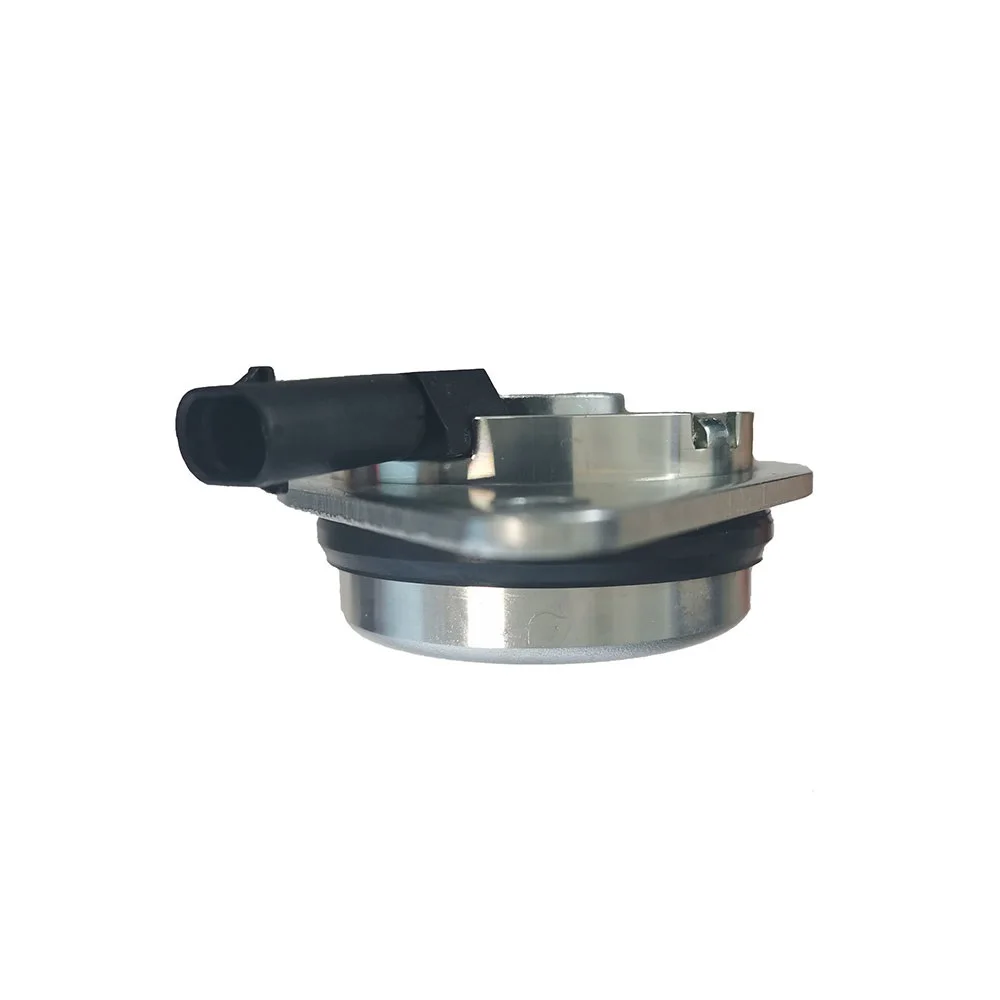 For Buick Cadillac Opel Chevrolet Oil Valve solenoid valve vvvt Valve 55562223