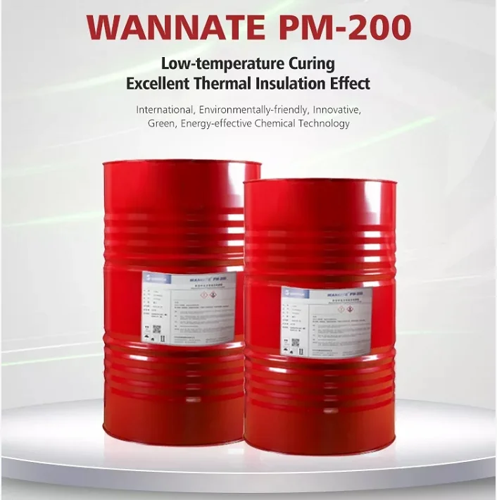 Поставка от производителя высокое качество CAS 301-10- 0