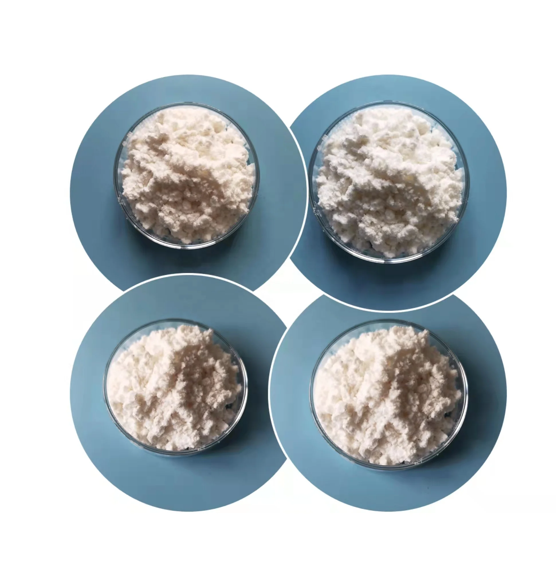 Aurora Anti-aging Peptide Palmitoyl Tripeptide-1 / Palmitoyl Oligopeptide / Pal GHK