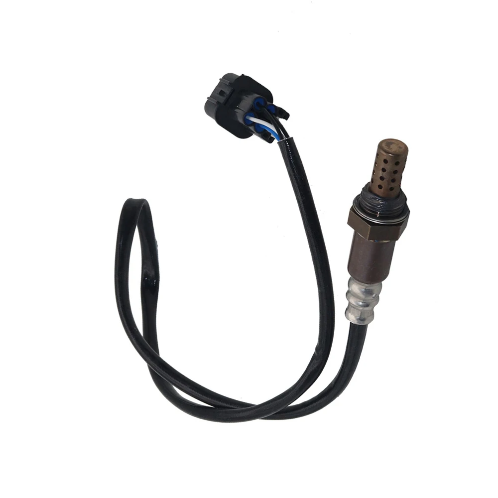 OEM MN153037  O2 sensor  MN158917 MN153037 MN135963 MN153010 oxygen sensor for MITSUBISHI