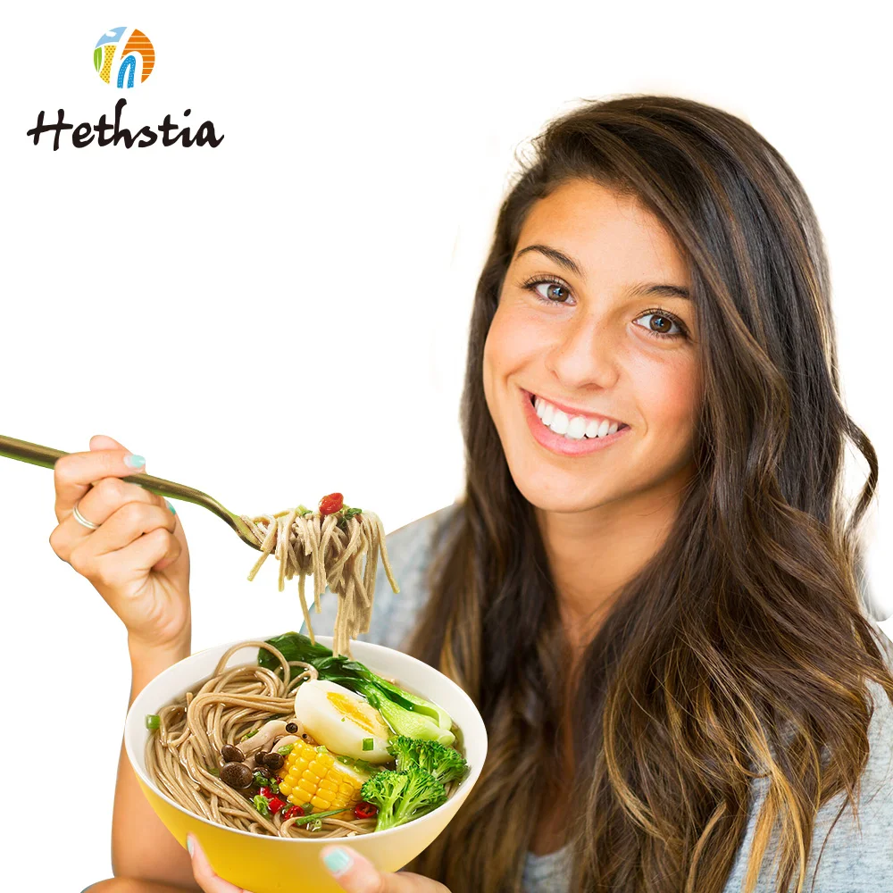 Healthy Spaghetti Keto Noodles High Protein Pasta Low Glycemic Low Carb Pasta For Diabetes