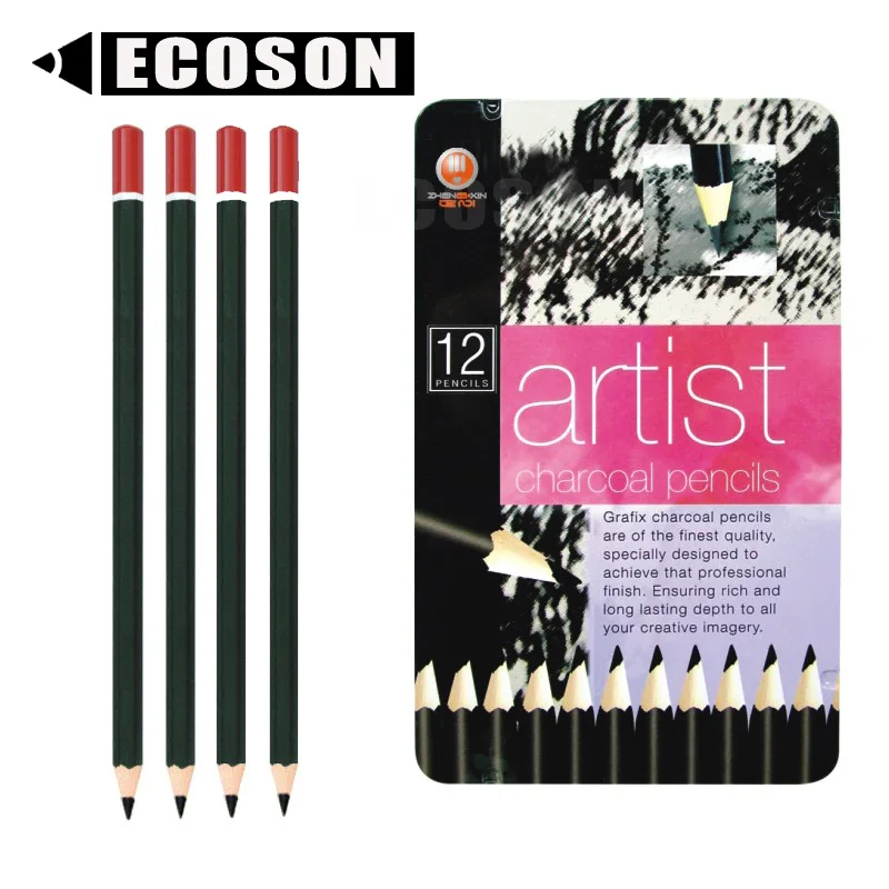 Вдохновляющие Графитовые карандаши на новый год 2020, подарочный набор, забавные высказки, корпоративные рекламные подарочные товары, индивидуальный набор карандашей