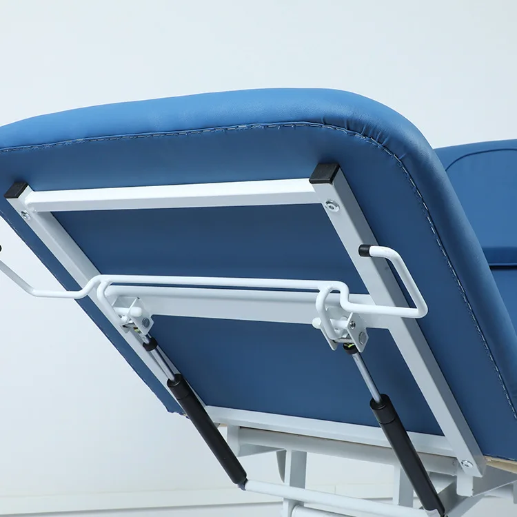 Medical Hi-Low electric examination couches exam table