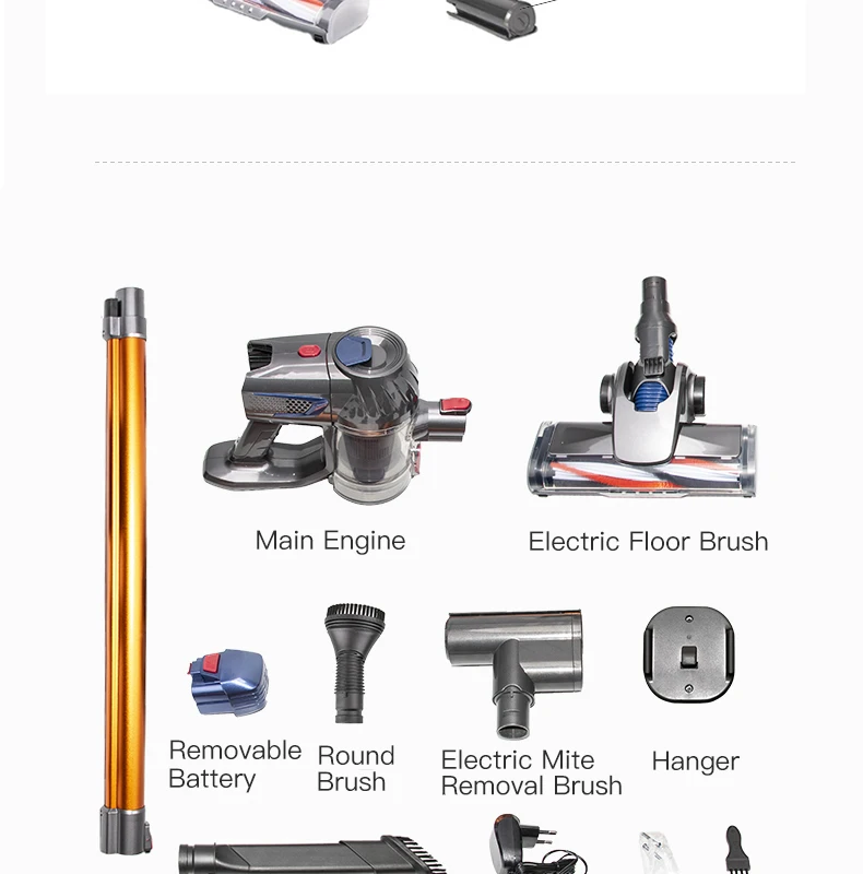 Carpet Sticker Vac Shop Vac Hover Tinco Vacuum Kingcleaner Handheld Vacuum  Bisel Vacuum Cleaner