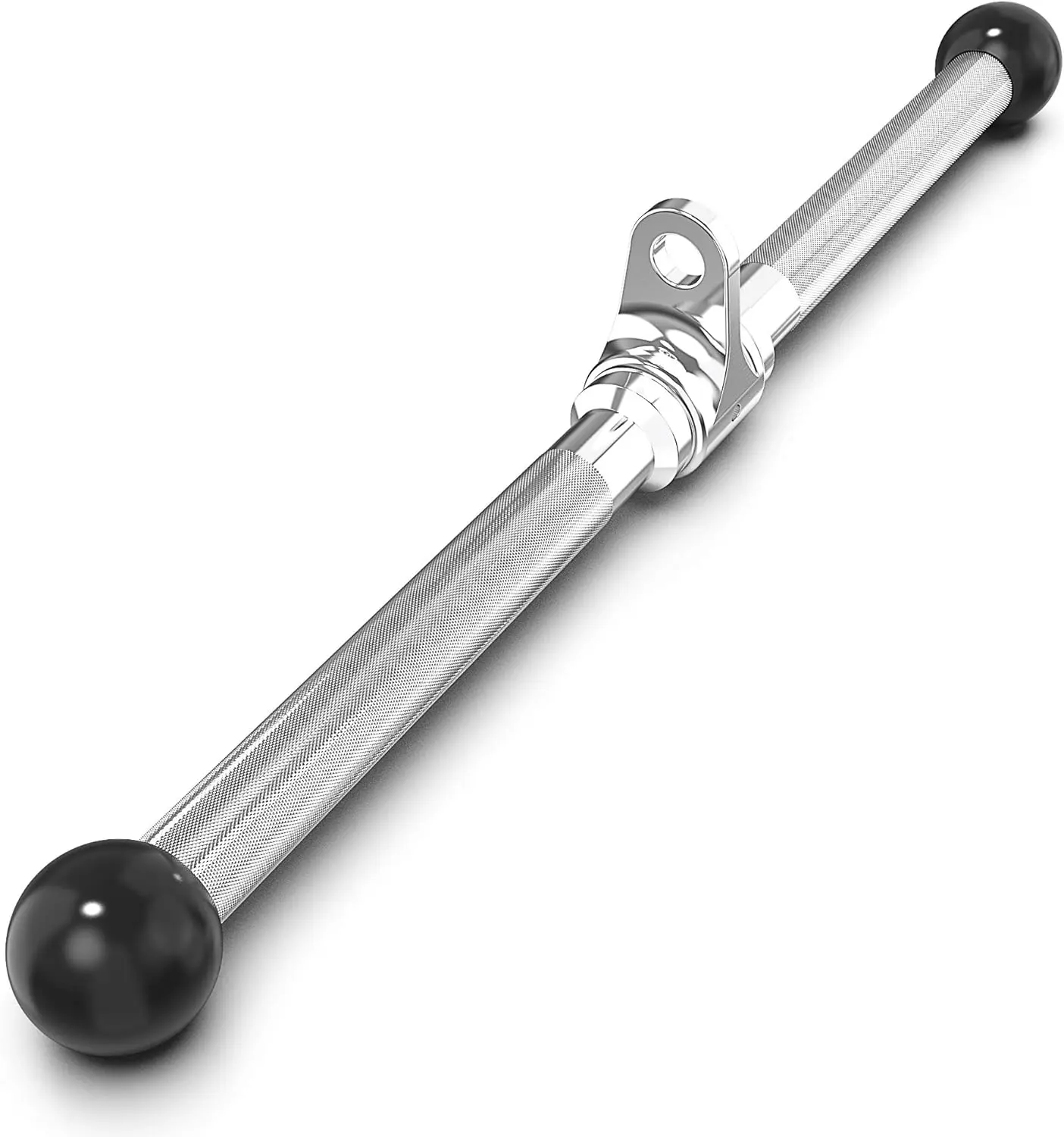 50cm Universal Attachment for Pull Down Straight Bar Cable