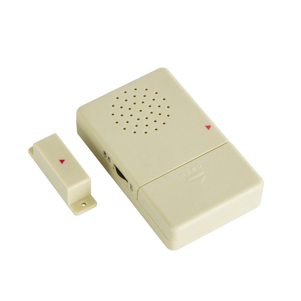 CE certification passed muslim home magnetic best islamic product