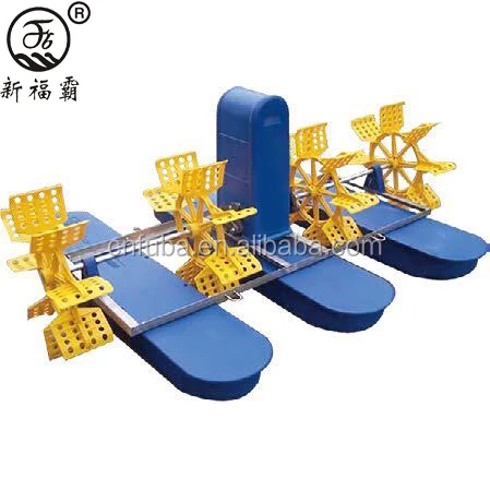 2020   FUBA  Circumferential jet aerator Replacement is guaranteed if the products are not up to the standard.; We undertake