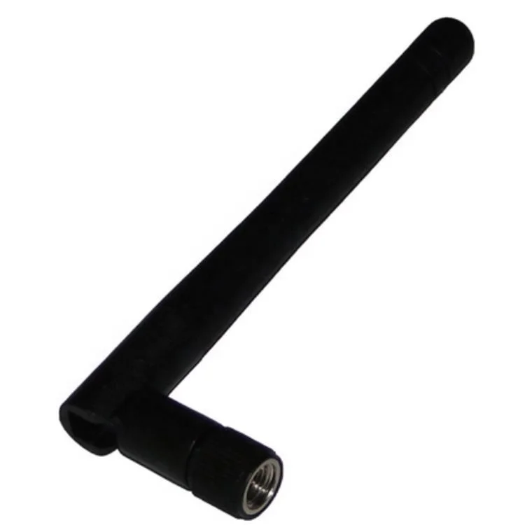 ZigBee module (CC2530 wireless module) - 2.4G antenna