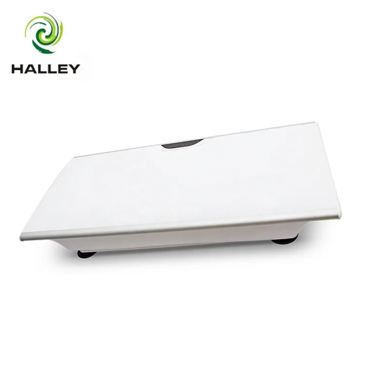 Тонкая Вибрирующая пластина для тела 3d тонкая Вибрирующая пластина