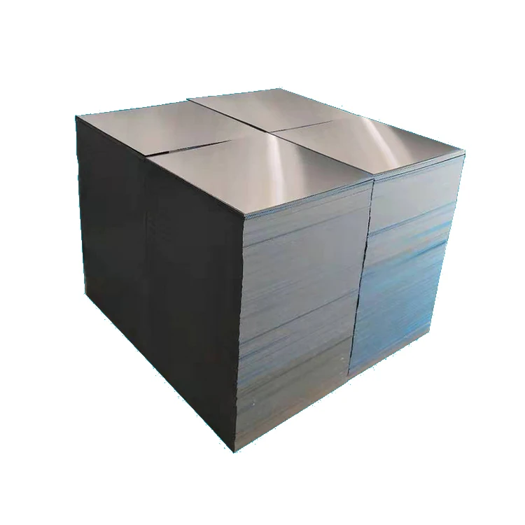 SUS 304 Magnetic Stainless Steel Sheet S304 ASTM stainless steel plate for Construction