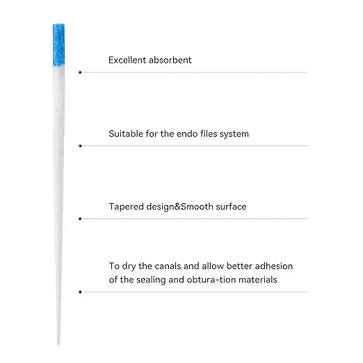 Стоматологическое оборудование