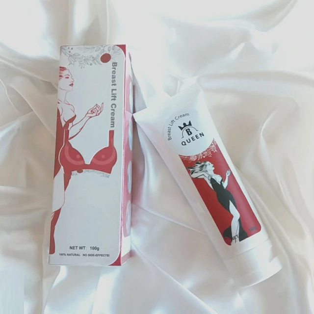 Breast cream 2.jpg