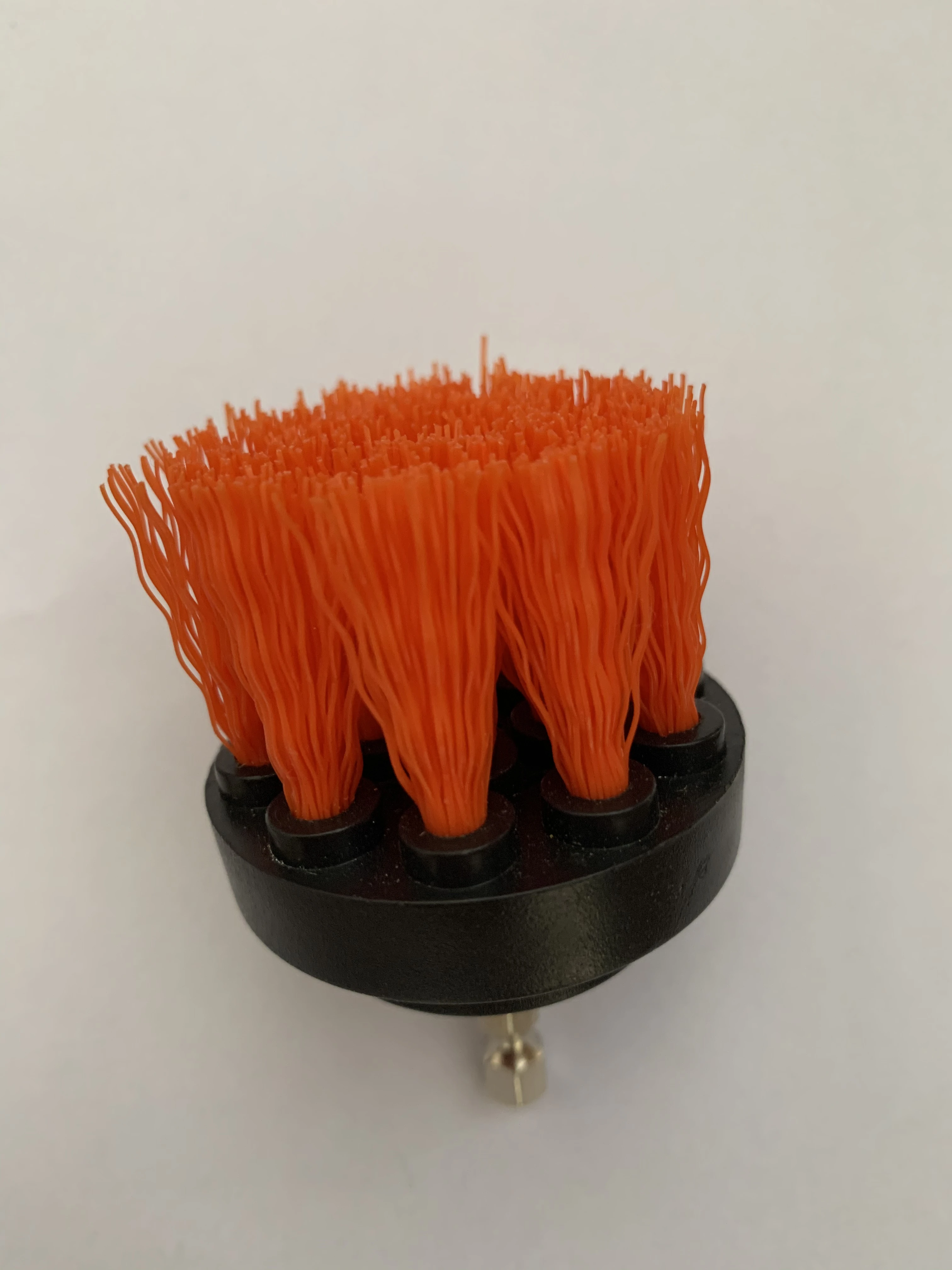 
Best Quality Household Supplies Cleaning Brush Head Set Drill Brush 
